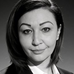 ����������, ���������, 42 ����