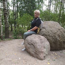 , 62, 