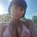 ���� ������, �����-���������, 36 ��� - ��������� 5 ������� 2024 � ������ ���� ����������