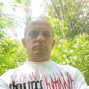 , 46 , 