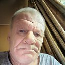 ���� ������, �������, 62 ���� - ��������� 26 ����� 2026 � ������ ���� ����������