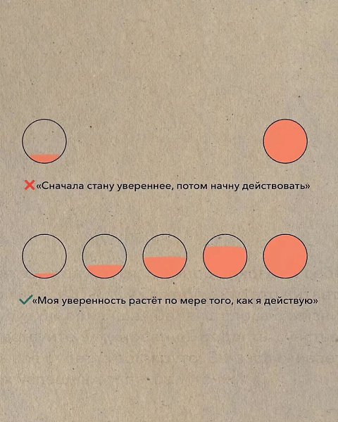 ���� - 19 ���� 2025 � 07:52 - 6