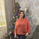 ���� ����, ������, 51 ��� - ��������� 8 ������� 2024 � ������ ���� ����������