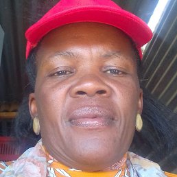 Beverly, �������, 50 ���