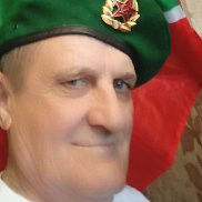 , 64 , 