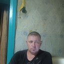���� �����, �����������, 35 ��� - ��������� 15 ���� 2026 � ������ ���� ����������