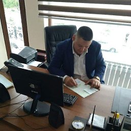 ������, �������, 41 ���