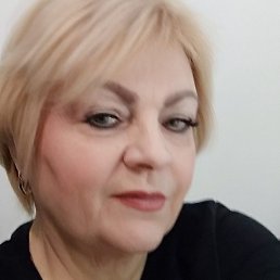 �������, �����, 56 ���