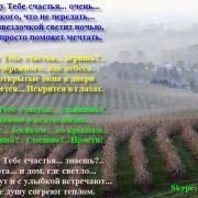 ���� Irina, �������� - ��������� 24 ������ 2026