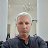 ���� Stanislav, ������, 37 ��� - ��������� 25 ������� 2026