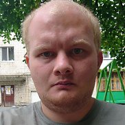 , 27 , 