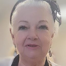 ����� �����������, ���������, 65 ���