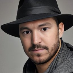 ��������� �����, ������, 43 ����