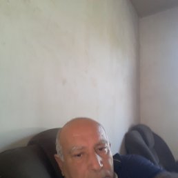 , 53, 