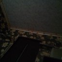 ���� ������ �����, ������, 36 ��� - ��������� 2 ���� 2024