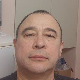 , , 57 