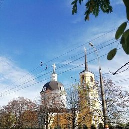 �����, ������, 58 ���