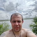 ���� ������, �����, 41 ��� - ��������� 27 ���� 2026 � ������ ���� ����������
