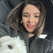 Дарья, 29 лет, Санкт-Петербург Дарья, 29 лет, Санкт-Петербург