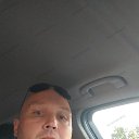 ���� �����, ��������, 42 ���� - ��������� 9 ������� 2024 � ������ ���� ����������