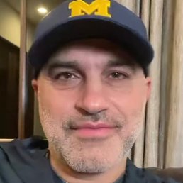 Frank, ������, 55 ���