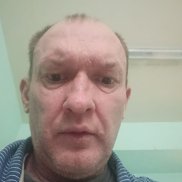 �����, 49 ���, ������