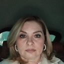 ���� �����, ������, 45 ��� - ��������� 24 ������� 2025 � ������ ���� ����������