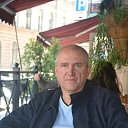 ���� ������, �����-���������, 58 ��� - ��������� 24 ������� 2025 � ������ ���� ����������