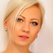 �����, 23 ����, ���������