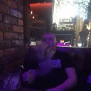 ���� ������, ����, 26 ��� - ��������� 29 �������� 2025 � ������ ���� ����������