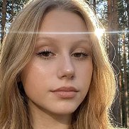 ����, 18 ���, ������