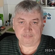 , 57 ,  