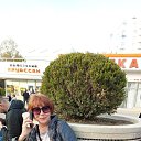 ���� ����������, �����, 58 ��� - ��������� 8 ������ 2026