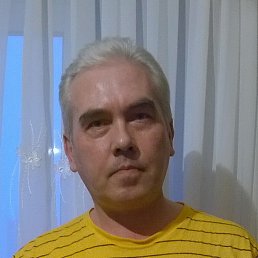 , 54, 