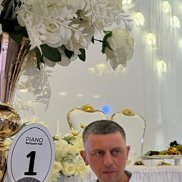 , 48 , 