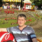 ������, 49 ���, ���������