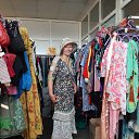 ���� ����, ���������, 65 ��� - ��������� 12 ������� 2025