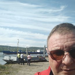 ������ �, ����������, 50 ���