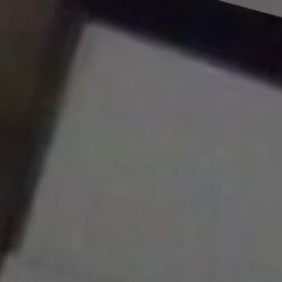 ����, ����, 51 ���