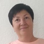 Любовь, 57 лет, Москва Любовь, 57 лет, Москва