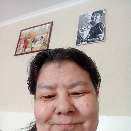  , 56, 