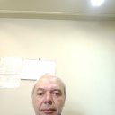 ���� �������, ������, 56 ��� - ��������� 27 ���� 2026 � ������ ���� ����������