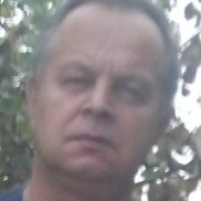 , 52 , 