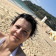 ����, 37 ���, �������