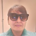 ���� ����, ������ - ��������� 12 ������ 2025 � ������ ���� ����������