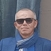 , 48 , 