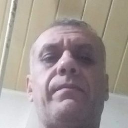 �����, ������, 50 ���