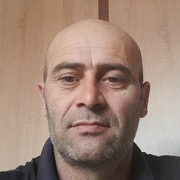 , , 44 