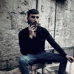 Cwfcxnbxseg, 29, 