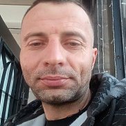 , 45 , 